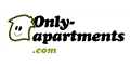 only apartments
